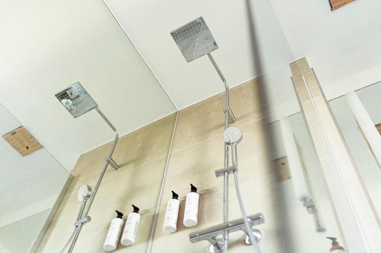 Hotel Am Schwanenhaus Drezno Zewnętrze zdjęcie