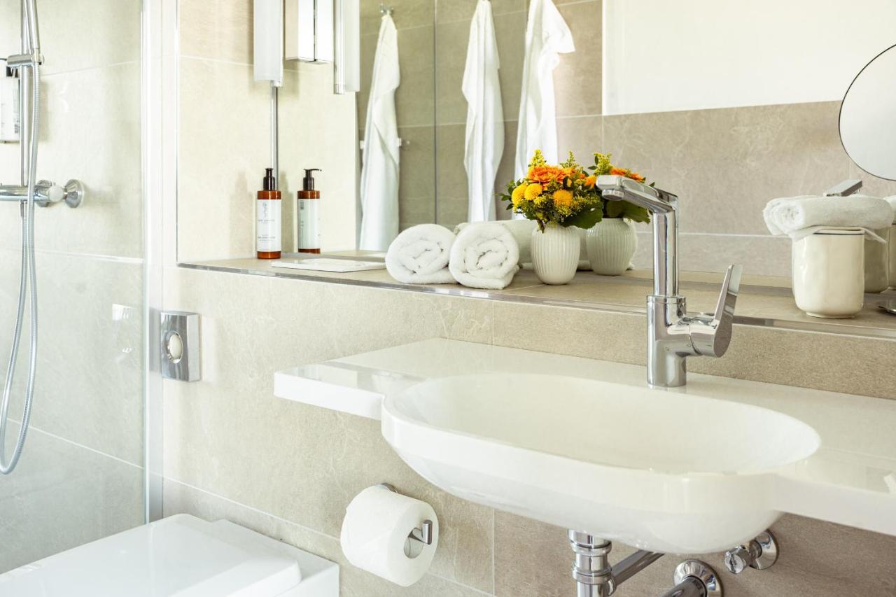 Hotel Am Schwanenhaus Drezno Zewnętrze zdjęcie